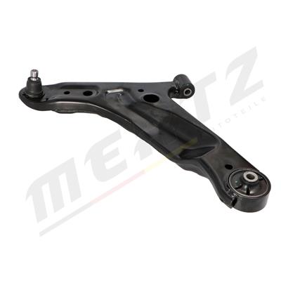 Mertz M-S1909 EAN: 5902701065317.