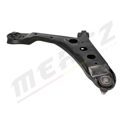 Mertz M-S1909 EAN: 5902701065317.