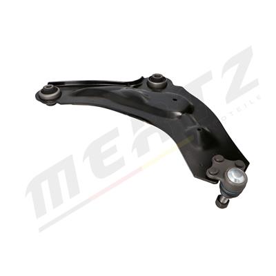Mertz M-S1918 EAN: 5902701065409.