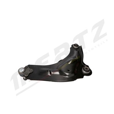 Mertz M-S1918 EAN: 5902701065409.