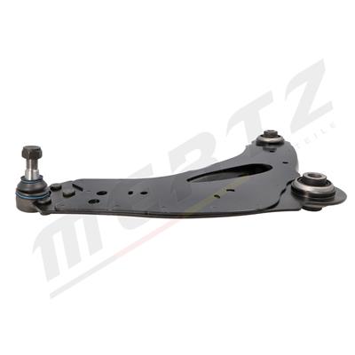 Mertz M-S1919 EAN: 5902701065416.