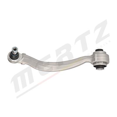 Mertz M-S1922 EAN: 5902701065447.