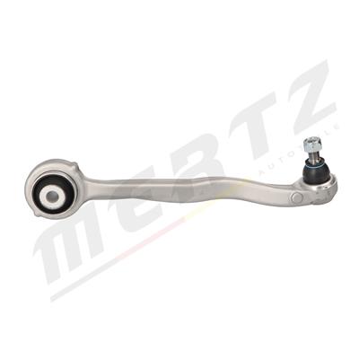 Mertz M-S1922 EAN: 5902701065447.