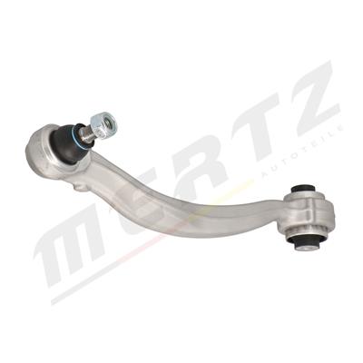 Mertz M-S1922 EAN: 5902701065447.
