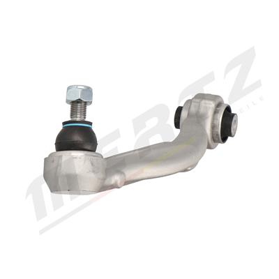 Mertz M-S1922 EAN: 5902701065447.