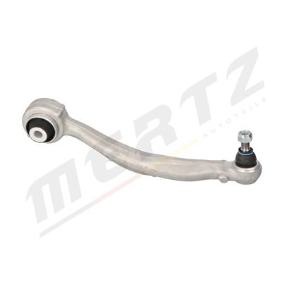 Mertz M-S1923 EAN: 5902701065454.