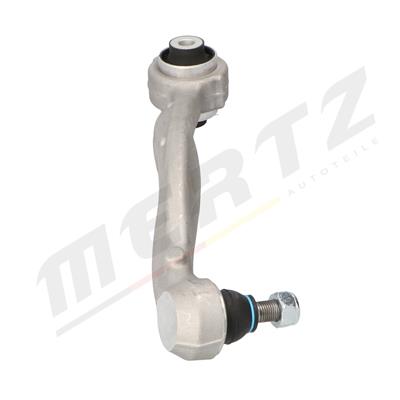 Mertz M-S1923 EAN: 5902701065454.