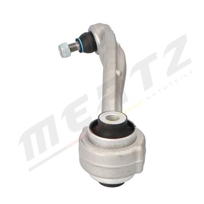 Mertz M-S1923 EAN: 5902701065454.