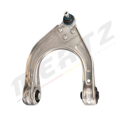 Mertz M-S1924 EAN: 5902701065461.