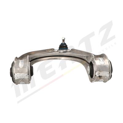 Mertz M-S1924 EAN: 5902701065461.