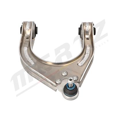 Mertz M-S1925 EAN: 5902701065478.