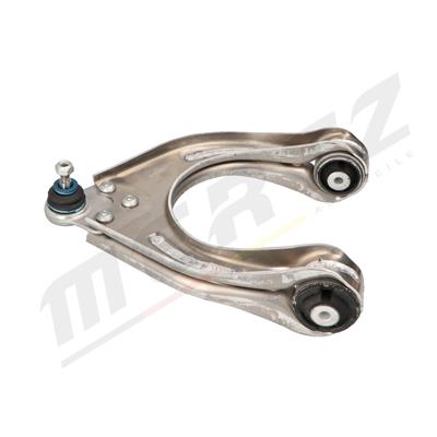 Mertz M-S1925 EAN: 5902701065478.