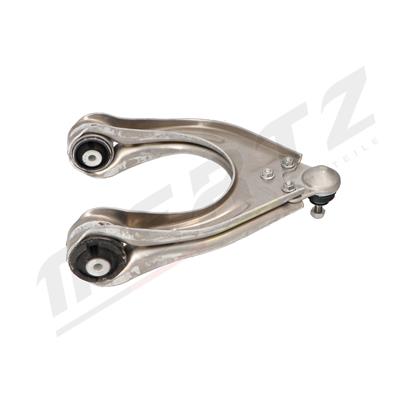 Mertz M-S1925 EAN: 5902701065478.