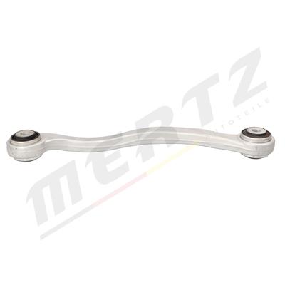 Mertz M-S1926 EAN: 5902701065485.