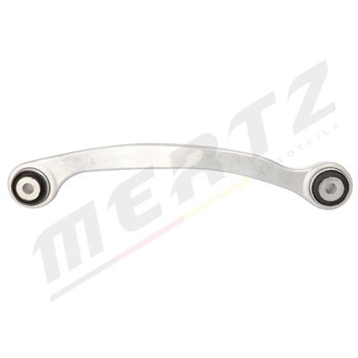 Mertz M-S1926 EAN: 5902701065485.