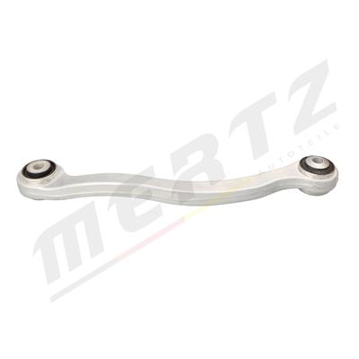 Mertz M-S1926 EAN: 5902701065485.