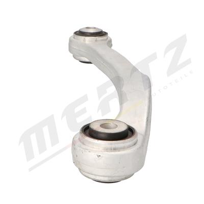 Mertz M-S1926 EAN: 5902701065485.