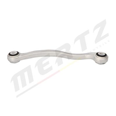 Mertz M-S1927 EAN: 5902701065492.