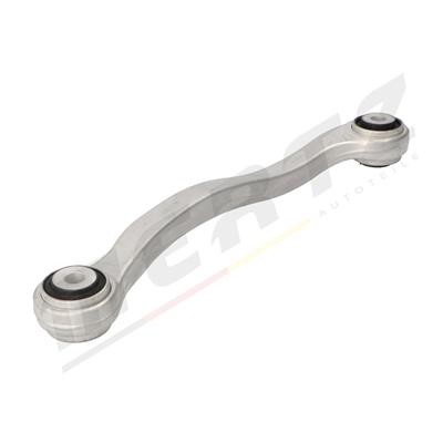 Mertz M-S1927 EAN: 5902701065492.