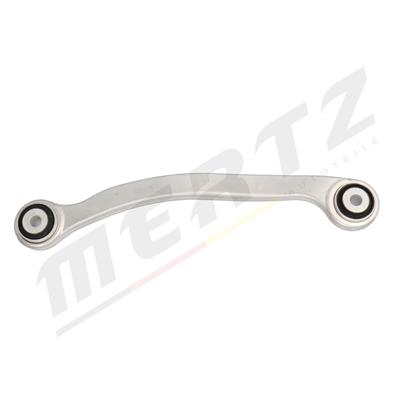 Mertz M-S1927 EAN: 5902701065492.