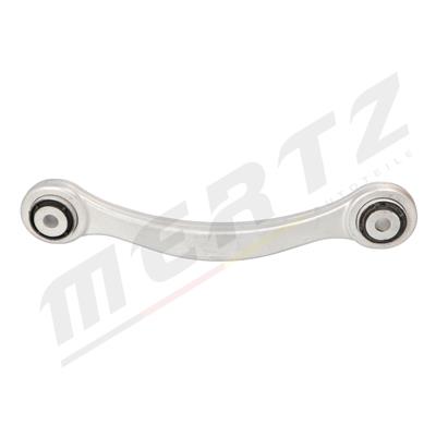 Mertz M-S1928 EAN: 5902701065508.