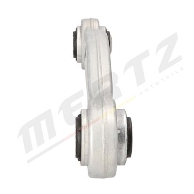 Mertz M-S1928 EAN: 5902701065508.