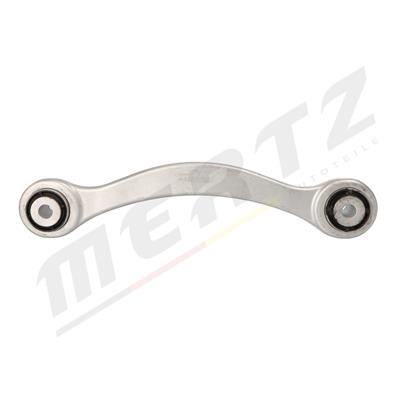 Mertz M-S1929 EAN: 5902701065515.