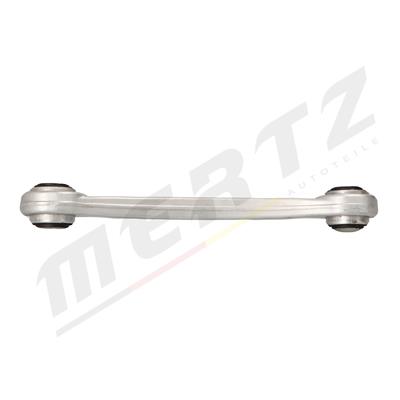 Mertz M-S1929 EAN: 5902701065515.