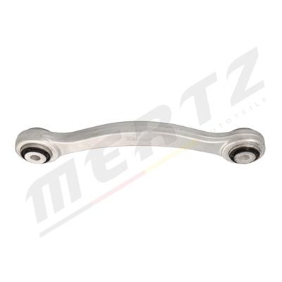 Mertz M-S1929 EAN: 5902701065515.