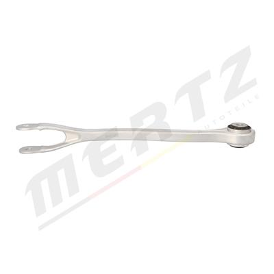 Mertz M-S1930 EAN: 5902701065522.