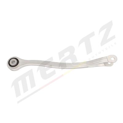 Mertz M-S1930 EAN: 5902701065522.