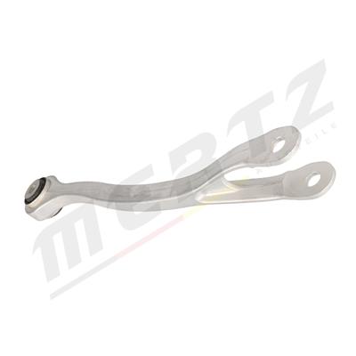 Mertz M-S1930 EAN: 5902701065522.