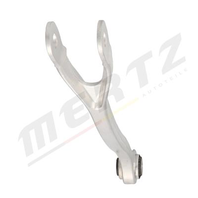 Mertz M-S1930 EAN: 5902701065522.