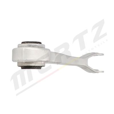 Mertz M-S1930 EAN: 5902701065522.