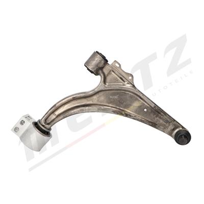 Mertz M-S1931 EAN: 5902701065539.