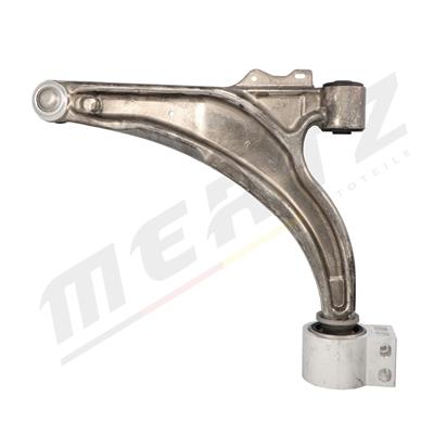 Mertz M-S1931 EAN: 5902701065539.