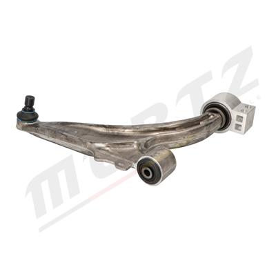 Mertz M-S1931 EAN: 5902701065539.