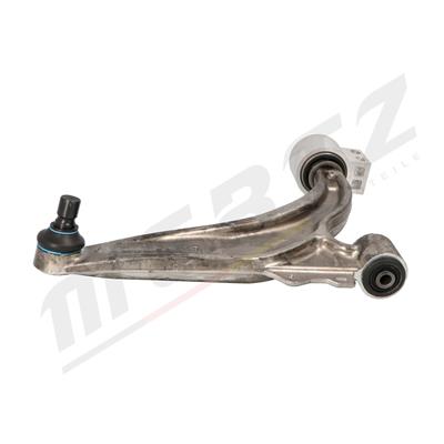 Mertz M-S1931 EAN: 5902701065539.