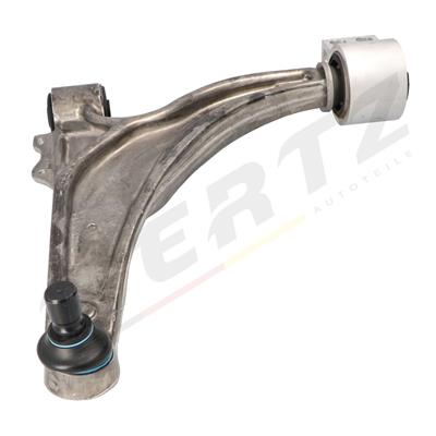 Mertz M-S1932 EAN: 5902701065546.