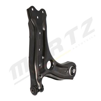 Mertz M-S1935 EAN: 5902701065577.