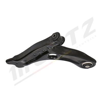 Mertz M-S1936 EAN: 5902701065584.