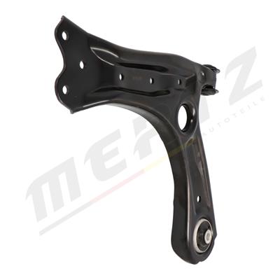 Mertz M-S1936 EAN: 5902701065584.