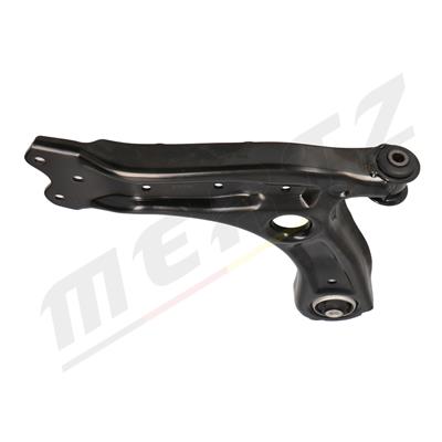 Mertz M-S1936 EAN: 5902701065584.