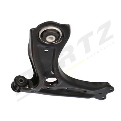 Mertz M-S1936 EAN: 5902701065584.