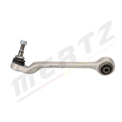 Mertz M-S1938 EAN: 5902701065607.