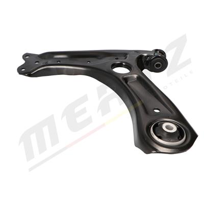 Mertz M-S1941 EAN: 5902701065638.
