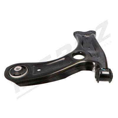 Mertz M-S1941 EAN: 5902701065638.