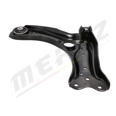 Mertz M-S1941 EAN: 5902701065638.