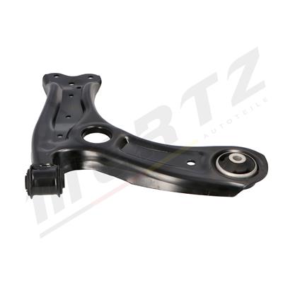 Mertz M-S1942 EAN: 5902701065645.