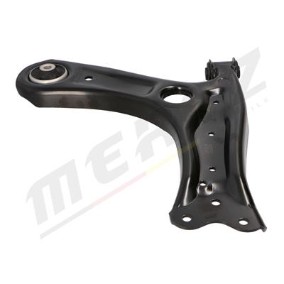 Mertz M-S1942 EAN: 5902701065645.
